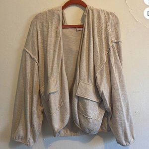 Out from Under Urban Outfitters Cozy Cardigan